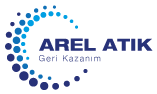Arel Atık